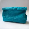 Borse in vera pelle Borse di design Nuova pochette Pochette Borsa da sera Phe Pocket Borsa da donna di alta qualità g7Ti #