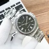 watch mens watch designer watches watches high quality 27 MM watches watches with box