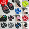 Free Shipping sandal designer sandals slipper mens womens desert sand Pure slippers slides fashion soft pool Casual size36-45 pu cool