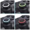 1PAIR THAMP CAPS для PS4/PS3, не скользящих силиконовых пальцев, захватывает крышки джойстика для игрового контроллера Xbox 360 Wii U