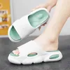 Slippers Two Tone Number 38 Sale Woman Shoes Sandals Women Summer 2024 Sneakers Sports Top Grade Jogging S