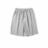 Designer Hommes Shorts Marque De Luxe Hommes Courts Sports D'été Femmes Short Maillots De Bain Pantalons Vêtements n9rJ #