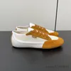 Sapatos casuais primavera outono mulheres moda natural criança camurça tênis apartamentos cores misturadas tênis malha retalhos formadores