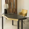 テーブルランプティニーモダンライトクリエイティブビンテージ導入ベッドサイドデスクランプ装飾用ホームリビングルームベッドルームエル