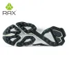 Boots Rax Winter Snow Boots for Men Women Fleece Hiking Shoes Outdoor Sports Sneakers Mens Mountain Shoes Trekking Walking Boots