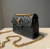 Kurt Geiger Nuova borsa a tracolla colorata con testa d'aquila di alta qualità decorata con borsa da donna classica di base F1o9 #