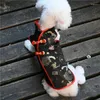 Одежда для собак, костюм Тан, костюм Cheongsam, китайская летняя одежда, рубашка, пальто, пальто для щенка, пуделя, шнауцера, мальтийский шпиц, йоркширская одежда