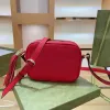 10A Soho Bolso de cuero con flecos para cámara, bolso de hombro de diseñador de lujo para mujer, bolso de hombro de alta calidad, bolso cruzado, monedero de diseñador para mujer