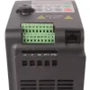 Onduleur VFD VFD 1,5 2,2 3 4KW Invertisseur de fréquence 5,5 kW