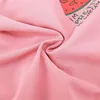 Dog Apparel Summer Clothes With Watermelon Pattern In Elastic And Breathable Fabric