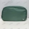 Überall Gürteltasche, Yoga-Tasche, Taille, Sporttasche, Designer-Schulter-Umhängetaschen, Damen, Herren, klassisch, Bum, Brust, Bauchtasche, Nylon, Damen, Herren, Gürteltasche, Clutch-Handtasche