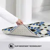 Teppiche Arabische Fliese Iv 1 3D Haushaltswaren Matte Teppich Teppich Kissen Arabisch Arabeske Mosaik Alt Retro Vintage Traditionell Künstlerisch