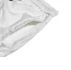 Summers Nya herrshorts Beach Pants Sport Casual Shorts Luxury Brand Designer Shorts Snabbtorkning Simstropar