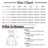 Casual Dresses Women'S Cotton Linen Dress Daily Vacation Solid Color Loose Straight Three Quarter Sleeves Round Neck Maxi