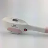 360 magneto ottica IPL manico per depilazione 640depilatorio opt strumento per la cura della pelle accessori speciali laser bellezza pezzo di ricambio 240321