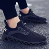 Chaussures décontractées pour hommes, respirantes, tendance, sport, en velours, pour étudiants, course à pied, automne et hiver, 2024