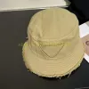 Kobiety rybak 452116 HAT Panama Caps Fashion Farmel