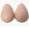 Coussin d'agrandissement des fesses prothétiques en Silicone, accessoires de Cosplay Sexy pour femmes, faux coussinets de fesses 240323