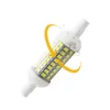 1- 4pcs R7S 78 mm 118 mm 20w 30w SMD 2835 Home LED Flood Lamps Ersatz Halogenlampe Wohnzimmer Energieeinsparung