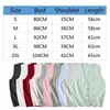 japanische Kawaii Pullover Weste Schule Korean College Uniform Studenten V-Ausschnitt JK Damen Strick Cott Cardigan Anime Cosplay Kostüm 75sm#