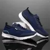 Casual Shoes Number 40 38-45 Black Sports For Men Vulcanize Silver Sneakers Man High Tech Tenys Year's In Offers Classical