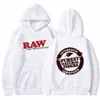 plus-size Women's Dr RAW Fi Men's Hoodie Sweatshirt Hoodie Harajuku Hip Hop Casual Hoodie High Quality Top Jumper d5vw#