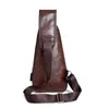 Nouveaux sacs à main portables pour femmes USB Sacs à bandoulière de marque célèbre Boutique et sacs de voyage Sacs pour femmes de grande capacité en cuir d25S #