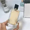 Perfume LIBRE 90ml para mulheres Le Parfum EDT Spray de fragrância de alta qualidade em estoque, envio rápido