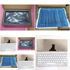 Keyboards Ru For Sve14 Sve14A 15Fa 15Fdb 15Fdh 15Fdp 15Fds 15Fdw 15Fh 15Fxs 15Fxw Laptop Keyboard Drop Delivery Computers Networking M Ot6Pu