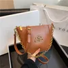 Design Chain for Women New Underarm Wing Fashion Crossbody 70% Off Online sales