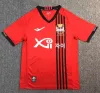 K League 24-25 FC Seoul Soccer Jerseys Home Away Jersey Mens Football T-Shirt 2024 2025 ULSAN HD FAN