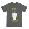 30 eller 40 Aqua Teen Hunger Force Athf Men Kvinnor T-shirt Rolig tee-skjorta Kort ärm Crew Neck T-shirt Cott Plus Size M2B2#