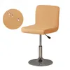 Krzesła obejmuje minimalistyczne komercyjne krzesła rekreacyjne luksusowe stolce jadalne barowe rotację i opuszczanie
