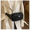 22% OFF Designer bag 2024 Handbags Fashion Brilliant Chest Camera Womens Western Style One Shoulder Crossbody Water Portable Waist