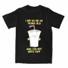 30 eller 40 Aqua Teen Hunger Force Athf Men Kvinnor T-shirt Rolig tee-skjorta Kort ärm Crew Neck T-shirt Cott Plus Size M2B2#