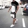 【AMIRI】シティ Tシャツ 関税込み 86723d4f-31f7-4fb7-a1de-