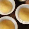 Teaware Set | Ru Kiln Owners Who Glass Ceramic Cups Exempel Tea Cup Single Bowl Individual Building Lamp