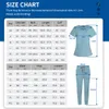 fi Hospital Nurse Workwear Operating Room Scrubs Set Clothes Dental Clinic Doctor Uniforms Lab Suits Beauty Sal Top Pants P2ao#