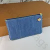 Denim-Designer-Einkaufstasche, große Geldbörsen, Designer-Frau-Handtasche, Einkaufstasche, Handtaschen, Buch-Taschen, Designer-Frauen-Tasche, Luxus-Handtaschen, Damen-Arbeits-Einkaufstasche, Handtasche