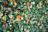 Dekorativa blommor Bröllopsdekoration Hydrangea Flower Stand Backdrop Artificial for Decor