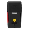 Mini misuratore tascabile 4000 conteggi Voltmetro Multimetro portatile 100KHz Multimetro digitale capacitivo 100uF PM8213B