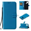 Cell Phone Cases A21S Case For Samsung Galaxy Wallet Leather Flip A 21s A217F Soft Silicone Cover Fundas yq240330