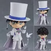 Anime Manga Anime Detective Conan Kuroba Kaito Conan Edogawa Figura Figura Figura 240413