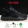 2024 Designer Running Shoes Män Kvinnor Sneakers Frost Eclipse Turkmeja Eclipse Magnet Rose Sand Ash Mens Trainers Womens Outdoor Sport