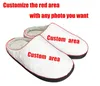 Slippers Cool Fashion Cotton Custom Pinkpanther Mens Womens Sandals Plush Casual Keep Warm Shoes Thermal Comfortable Slipper