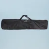 Raincoats Canvas Bow Pouch Shoulder Hunting Archery Tote Bag Outdoor Container Recurve Travel Duffel Bags