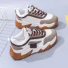 mens trainer designer shoes cloud shoe pink chaussure run shoe mens trainers white green stripe walk michigan shoe golden goode