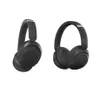 Dla 2024 Nowe słuchawki Sony WH-XB910N Słuchawki słuchawki Apple Słuchawcze Słuchawki TWS Smart Sheadbhony bezprzewodowe Bluetooth Teadphones Składane słuchawki stereo