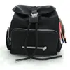 배낭 2024 Nueva Mochila Para Mujeres de Computadora 불 침투성 나일론