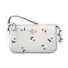 mini Wallet card Handbag tote bags Designer bag Fashion Woman Messenger Shoulder Carrying beach Totes luxury Women's